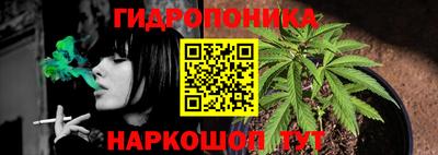 дживик Рязань