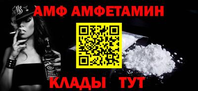дурь Свободный